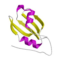 Image of CATH 5ifmB01