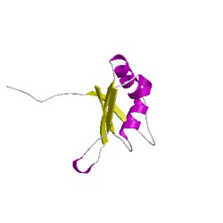 Image of CATH 5ifmB02