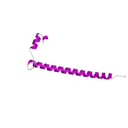 Image of CATH 5ifmB03