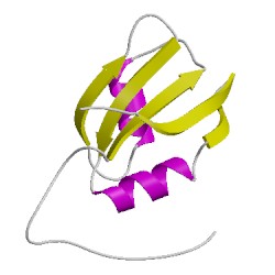 Image of CATH 5ifmC01