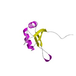 Image of CATH 5ifmC02