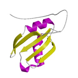 Image of CATH 5ifmD01