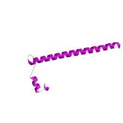 Image of CATH 5ifmD03