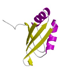 Image of CATH 5ifmE02