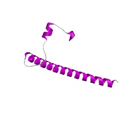 Image of CATH 5ifmE03