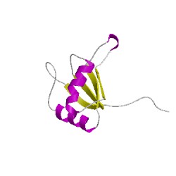 Image of CATH 5ifmF02