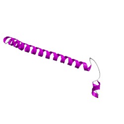 Image of CATH 5ifmF03