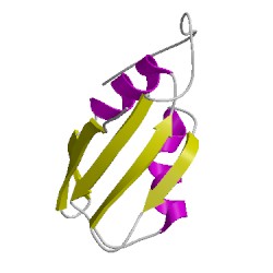 Image of CATH 5ifmG01
