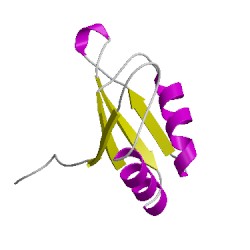 Image of CATH 5ifmG02