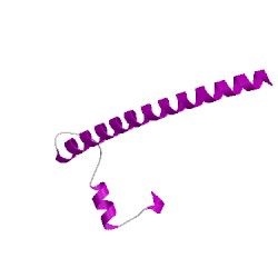 Image of CATH 5ifmG03