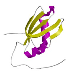 Image of CATH 5ifmH01
