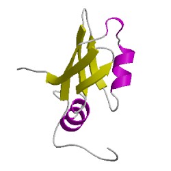 Image of CATH 5ifmI01