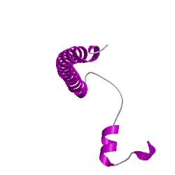 Image of CATH 5ifmJ03