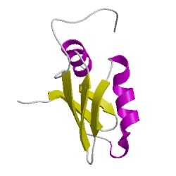 Image of CATH 5ifmK01