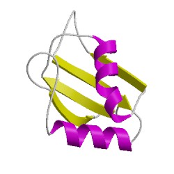 Image of CATH 5ifmK02