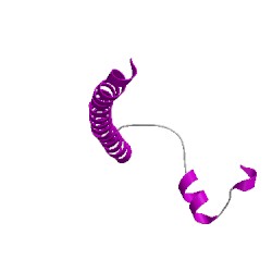 Image of CATH 5ifmK03