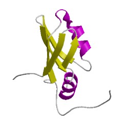 Image of CATH 5ifmL01