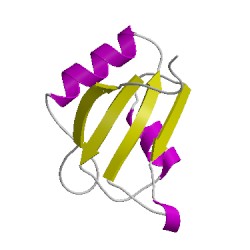 Image of CATH 5ifmL02