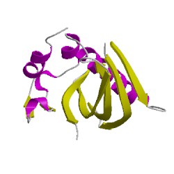 Image of CATH 5ig5C00