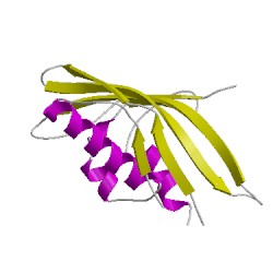 Image of CATH 5ig5G00