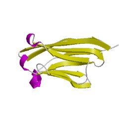 Image of CATH 5ihlB