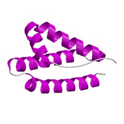 Image of CATH 5iihA02