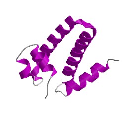Image of CATH 5iihA03
