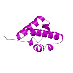 Image of CATH 5iihA04