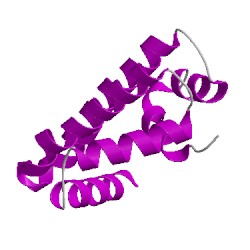 Image of CATH 5iihA05