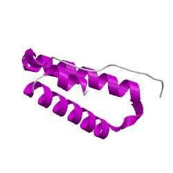 Image of CATH 5iihA06