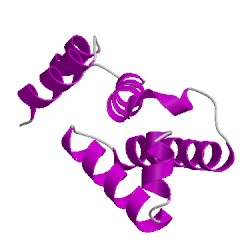 Image of CATH 5iixA01