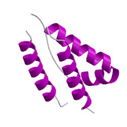 Image of CATH 5iixA02