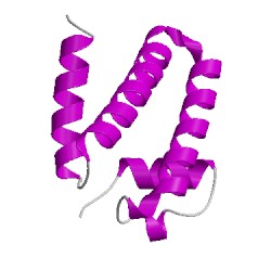 Image of CATH 5iixA03