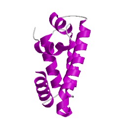 Image of CATH 5iixA05