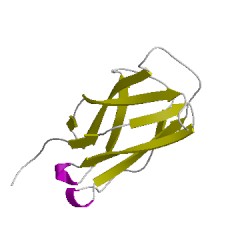 Image of CATH 5ij1A01