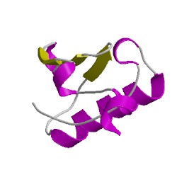 Image of CATH 5ij1A02