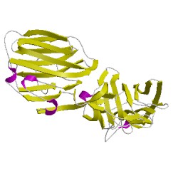 Image of CATH 5ik8A