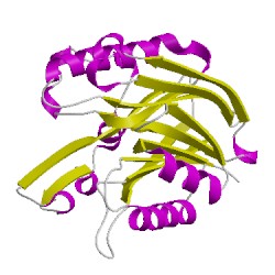 Image of CATH 5inoB