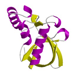 Image of CATH 5iocA00