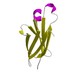 Image of CATH 5iopA02