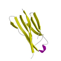 Image of CATH 5iopB02