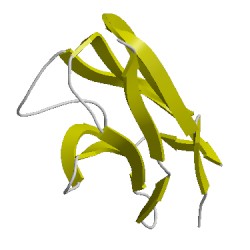 Image of CATH 5iopC01