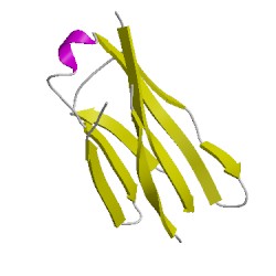 Image of CATH 5iopD02