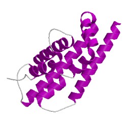 Image of CATH 5ipaA02