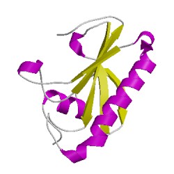 Image of CATH 5ipbA00