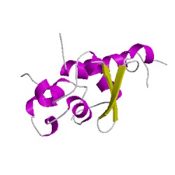 Image of CATH 5itrB02