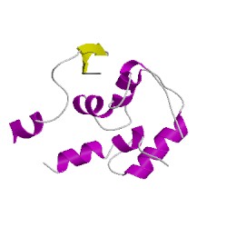 Image of CATH 5itrC02