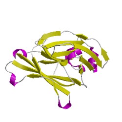 Image of CATH 5iw6A