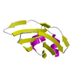 Image of CATH 5iw6A01