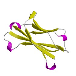 Image of CATH 5iw6A02